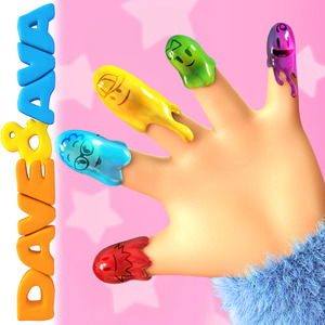 被学长抱进小树林c个爽男男视频
