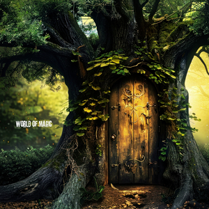 被学长抱进小树林c个爽男男视频
