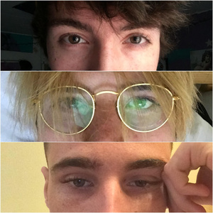 被学长抱进小树林c个爽男男视频
