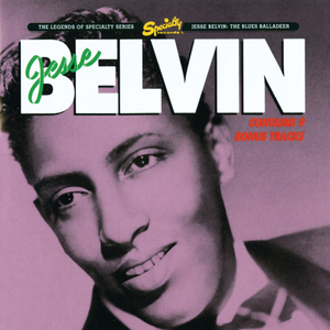 被学长抱进小树林c个爽男男视频
