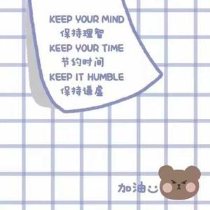 被学长抱进小树林c个爽男男视频
