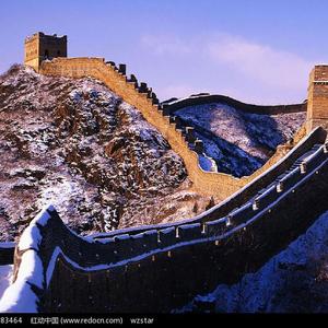 被学长抱进小树林c个爽男男视频
