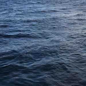 被学长抱进小树林c个爽男男视频
