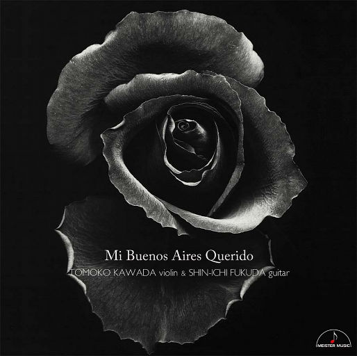 被学长抱进小树林c个爽男男视频
