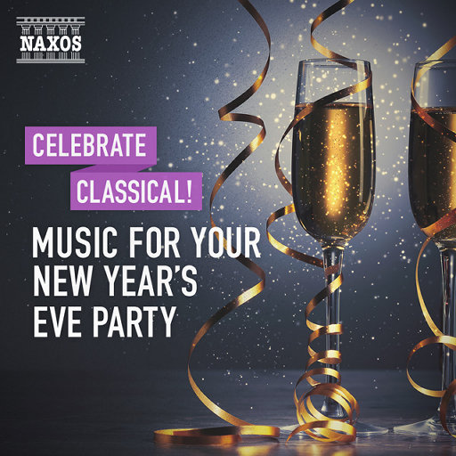 被学长抱进小树林c个爽男男视频
